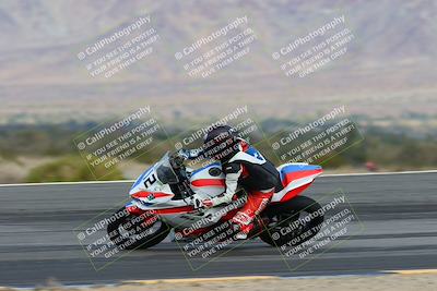 media/Feb-09-2024-CVMA Practice-Apex Assassins (Fri) [[2a04248883]]/Racer 3/Session 2 (Turn 12 Inside Pans)/